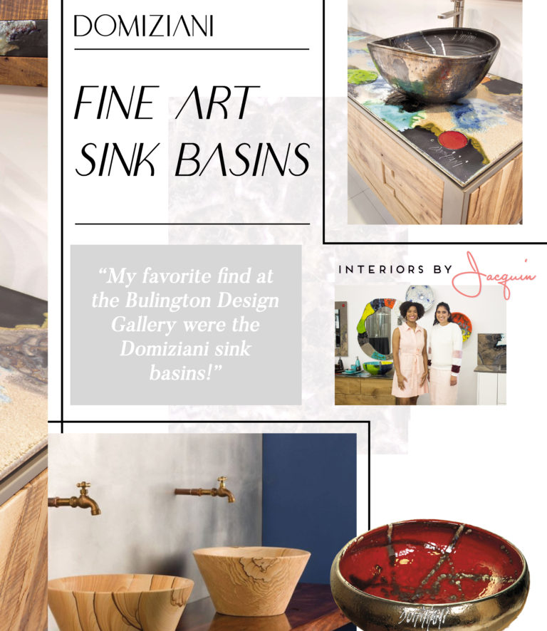 Burlington Design Gallery One Stop Shop for Your Home! Interiors by