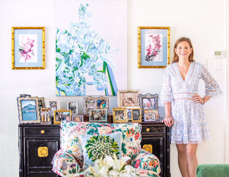 Blog – Interiors by Jacquin